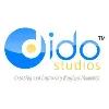 Dido Studios - PhotoGenic PhotoBooth
