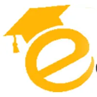 Eduneers for training and engineering solutions