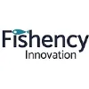 Fishency Innovation AS Fishency Innovation AS