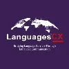 LanguagesCx