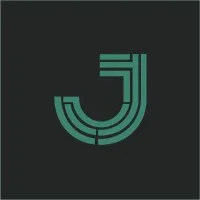 Jarpatec Inc Jarpatec Inc