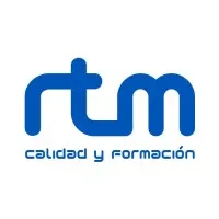 RTM