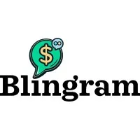Blingram Blingram