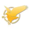 Team Eagle Ltd. Team Eagle Ltd.