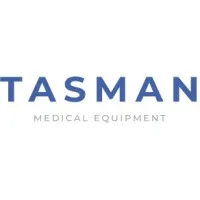 Tasman Medical Trolleys and Equipment