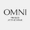 Omni Frisco Hotel at The Star