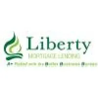 Liberty Mortgage Lending