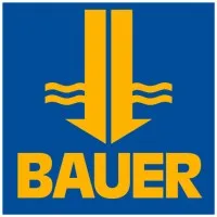 BAUER Equipment Gulf