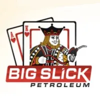 Big Slick Petroleum Big Slick Petroleum
