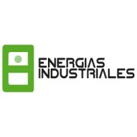 Energías Industriales S.A. (EISA)