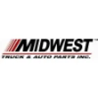 Midwest Truck & Auto Parts