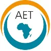 Africa Educational Trust (now formally a part of Street Child) Africa Educational Trust (now formally a part of Street Child)