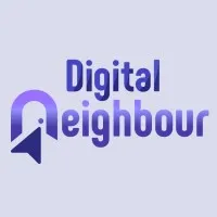Digital Neighbour