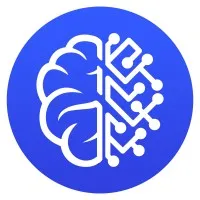 Rewired Psychology Program