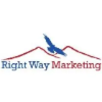 Right Way Marketing, LLC