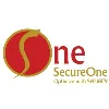 SecureOne Distribution Sdn Bhd SecureOne Distribution Sdn Bhd
