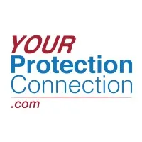 Your Protection Connection