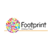 Footprint Consulting