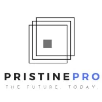 Pristine Pro Tech Pvt Ltd Pristine Pro Tech Pvt Ltd