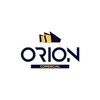 Comercial Orion Ltda