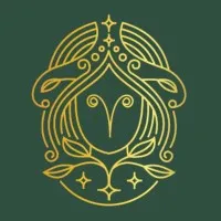 HOUSE OF THL