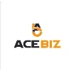 Ace Biz Ace Biz