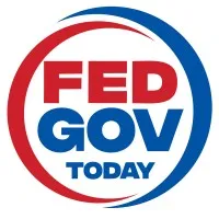 Fed Gov Today