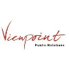 Viewpoint Public Relations PVT. LTD. Viewpoint Public Relations PVT. LTD.