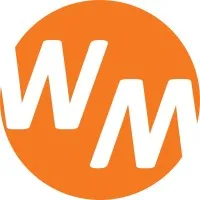 Webmigrates  Technologies LLP
