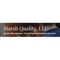 Marsh Quality, LLC