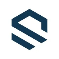 Silver Lands Property Management