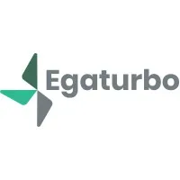 Egaturbo