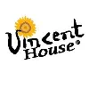 Vincent House Vincent House
