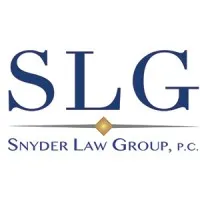 Snyder Law Group, P.C.