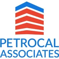 PetroCal Associates