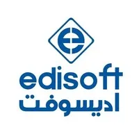 Edisoft Edisoft