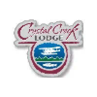 Crystal Creek Lodge