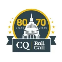 CQ and Roll Call