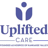 UpliftedCare