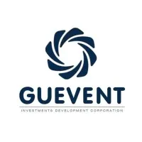 Guevent Investments Development Corporation