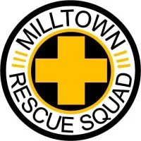 Milltown Rescue Squad