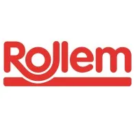 Rollem