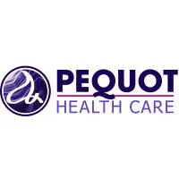 Pequot Health Care Pequot Health Care