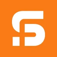 Sensforge
