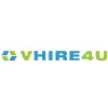 Vhire4u Vhire4u