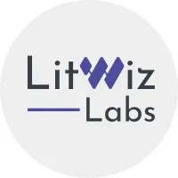 LitWiz Labs