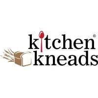 Kitchen Kneads