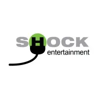 SHOCK Entertainment SHOCK Entertainment