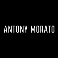 Antony Morato Antony Morato