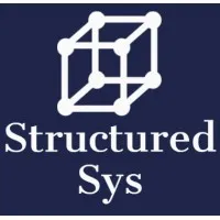 Structured Sys